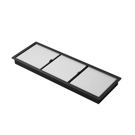 ELPAF51 Airfilter