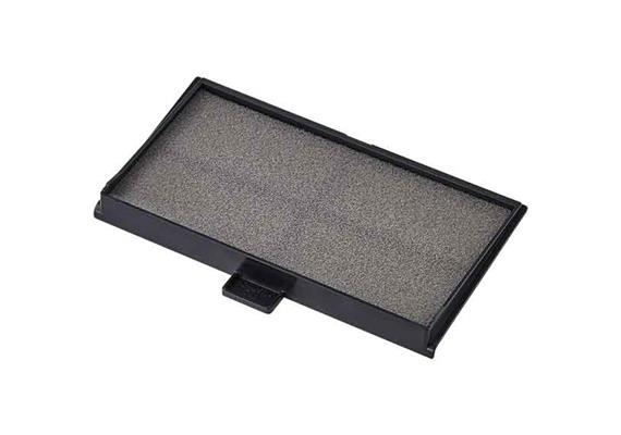 ELPAF54 Airfilter