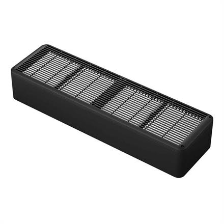 ELPAF63 External Air Filter