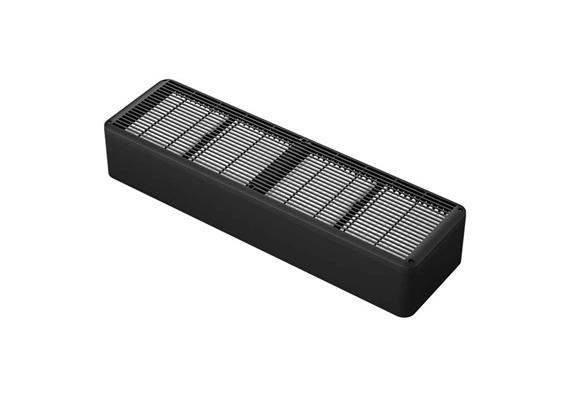 ELPAF63 External Air Filter