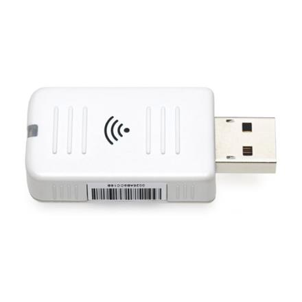 ELPAP10 W-LAN Adapter