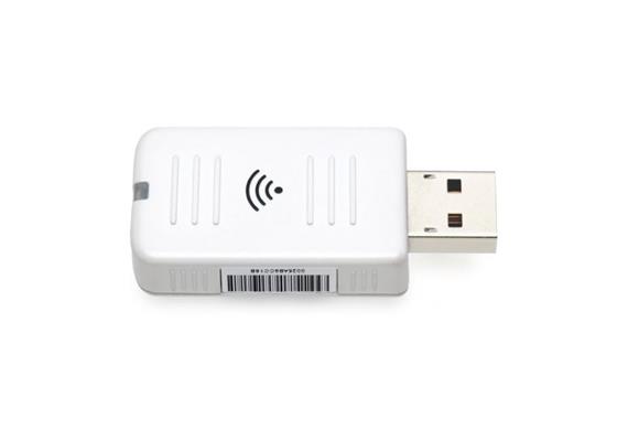 ELPAP10 W-LAN Adapter