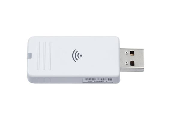 ELPAP11 5GHz W-LAN Adapter