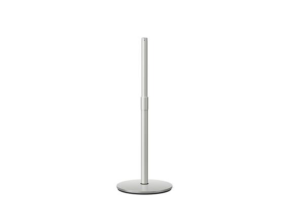 ELPFS01 Standfuss