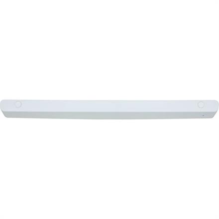 ELPFT01 Finger Touch Unit