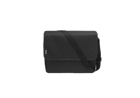 ELPKS68 Soft Carrying Case