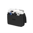 ELPKS68 Soft Carrying Case | Bild 2