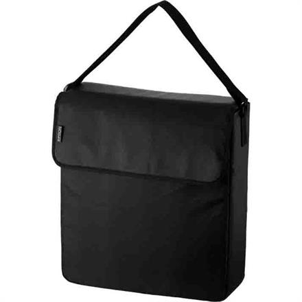 ELPKS69 Soft Carrying Case