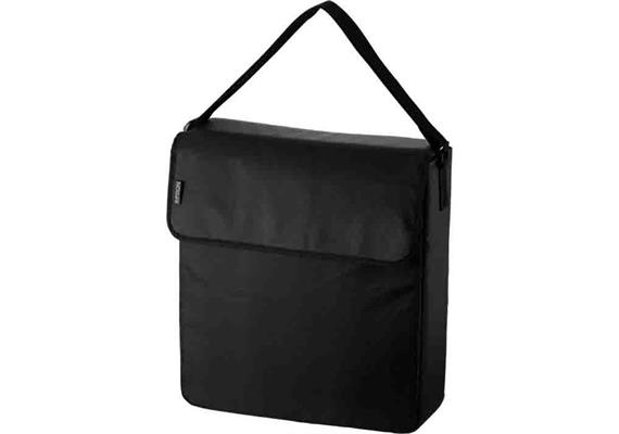 ELPKS69 Soft Carrying Case