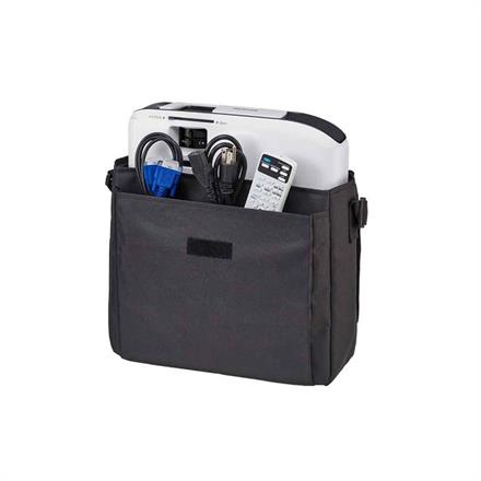 ELPKS70 Soft Carrying Case