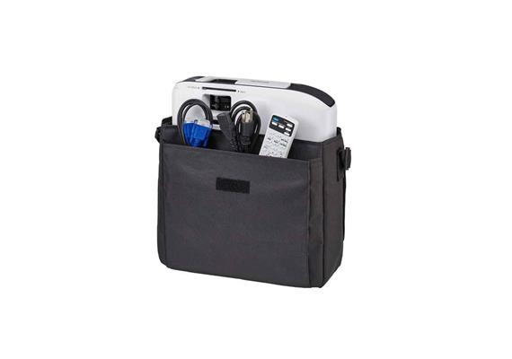 ELPKS70 Soft Carrying Case
