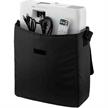 ELPKS71 Soft Carrying Case | Bild 2