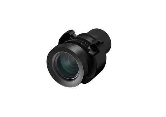ELPLM08 Mittleres Zoomobjektiv