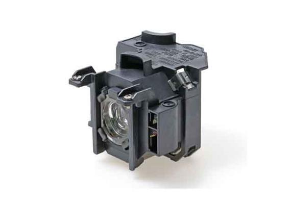 ELPLP38 Ersatzlampe