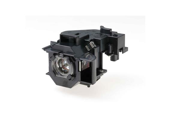 ELPLP44 Ersatzlampe