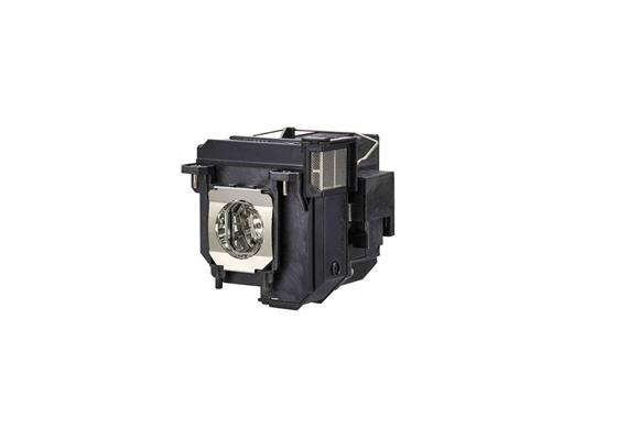 ELPLP91 Ersatzlampe