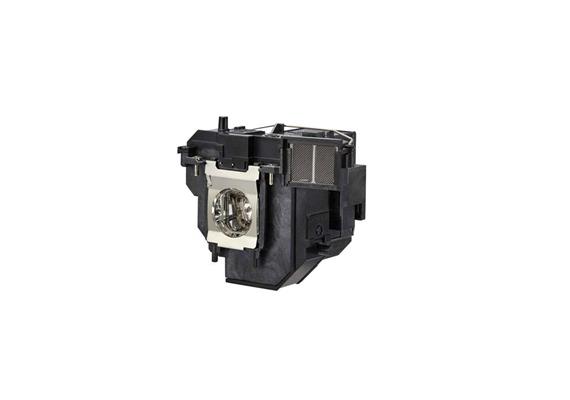 ELPLP92 Ersatzlampe