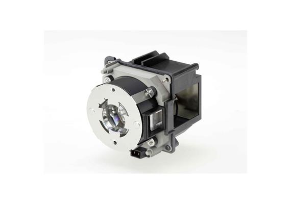 ELPLP93 Ersatzlampe