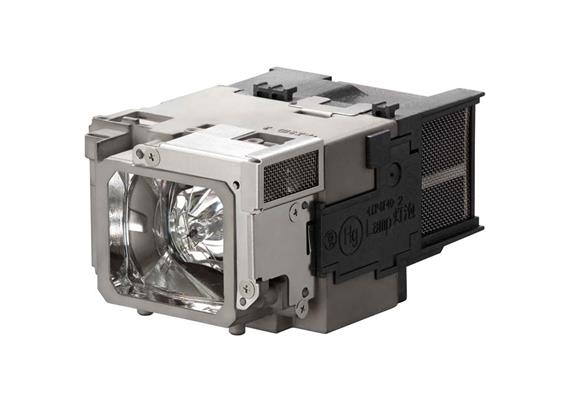 ELPLP94 Ersatzlampe