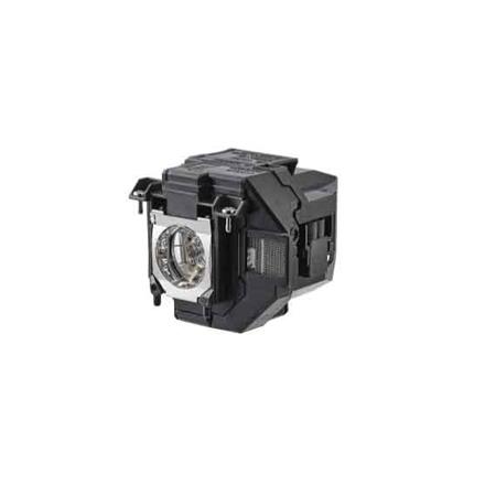 ELPLP97 Ersatzlampe