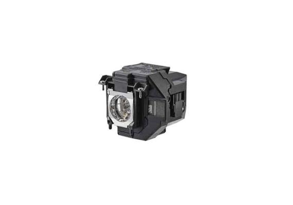 ELPLP97 Ersatzlampe