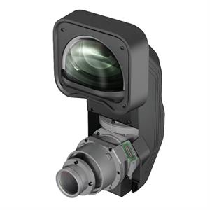 ELPLX01S Ultrakurzdistanz-Objektiv