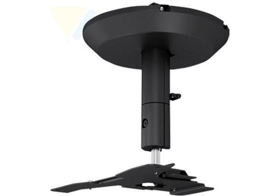 ELPMB60B Ceiling mount/Floor stand