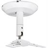 ELPMB60W Ceiling mount/Floor stand