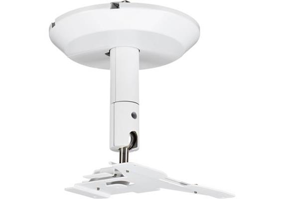 ELPMB60W Ceiling mount/Floor stand