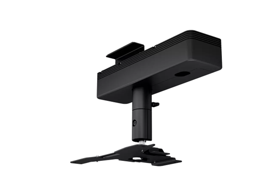 ELPMB61B Lighting Track Mount