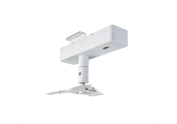 ELPMB61W Lighting Track Mount