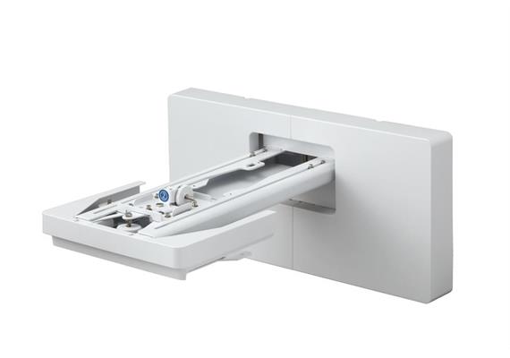 ELPMB62 Wandhalterung