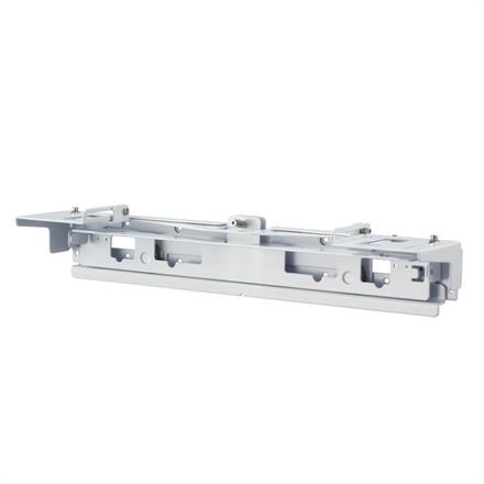 ELPMB63 Fingertouch Wandhalterung