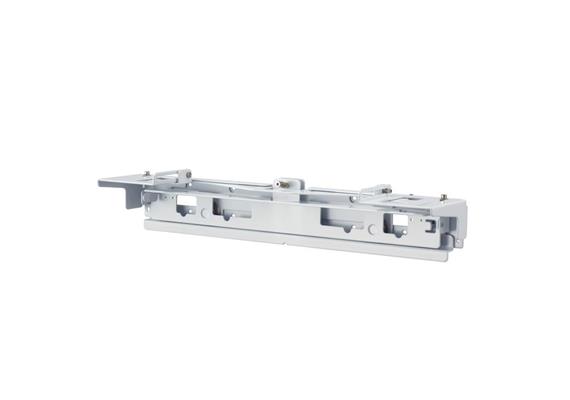 ELPMB63 Fingertouch Wandhalterung