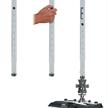 ELPMB70 Extension Pole | Bild 3