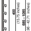 ELPMB70 Extension Pole | Bild 2