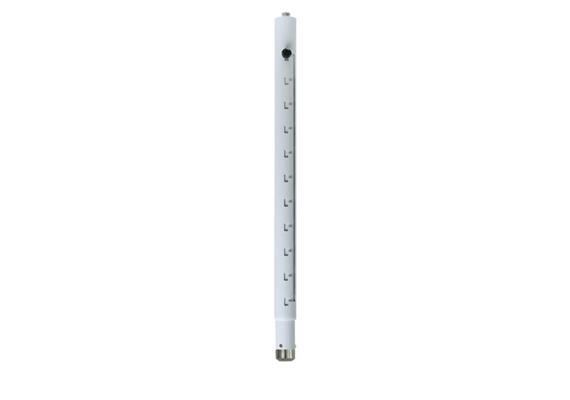 ELPMB70 Verlängerungsrohr 685 - 1085 mm