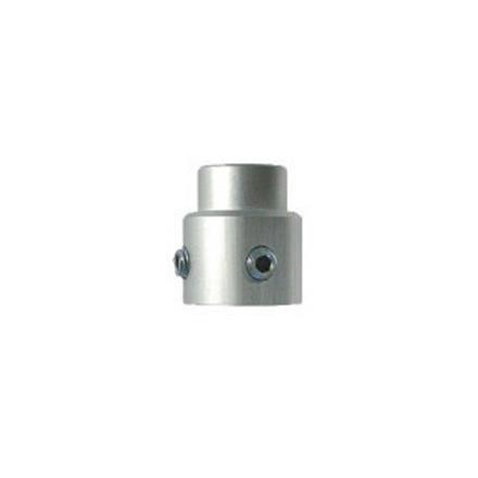 ELPMB71 Truss Adapter