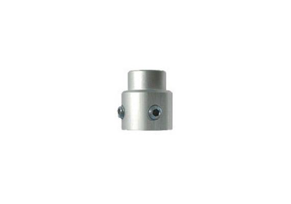 ELPMB71 Truss Adaptor