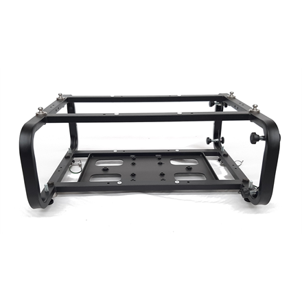 ELPMB76 Stacking Frame