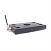 ELPMB85 Rail Adaptor EB-PU/PQ Serie