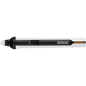 ELPPN05A Interactive Pen orange