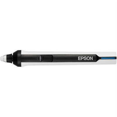 ELPPN05B Interactive Pen blue