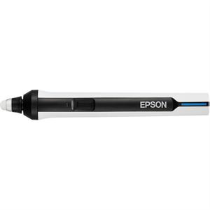 ELPPN05B Interactive Pen blue