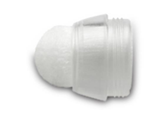 ELPPS04 Ersatzspitze (Filz)