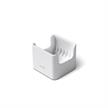 ELPWP10 Wireless Presentation System | Bild 3