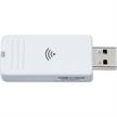 ELPWP10 Wireless Presentation System | Bild 2