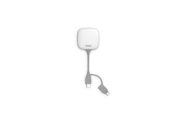 ELPWP10 Wireless Presentation System