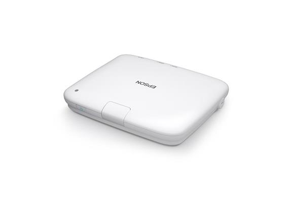 ELPWP20 Wireless Presentation System