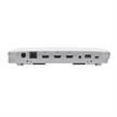 ELPWP20 Wireless Presentation System | Bild 2